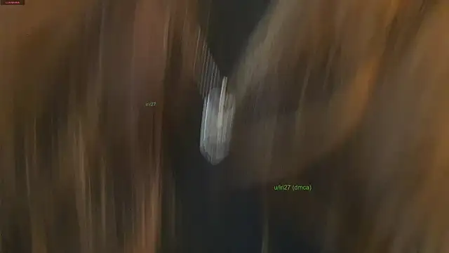 irinasweet27 online show from February 7, 11:12 am