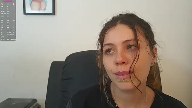 irinasweet27 online show from March 1, 12:28 am