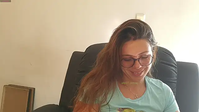 irinasweet27 online show from March 9, 1:37 pm