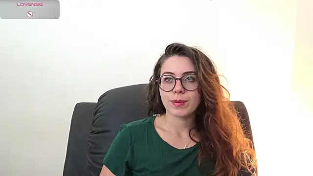 irinasweet27 online show from September 20, 1:50 am