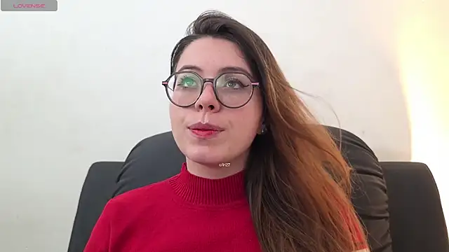 irinasweet27 online show from September 28, 2:55 pm