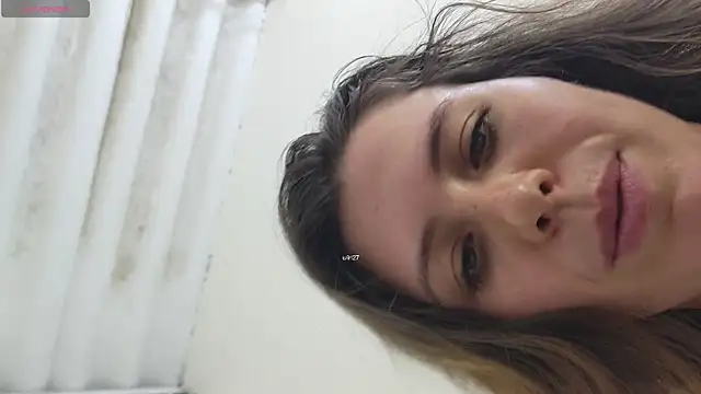 irinasweet27 online show from November 2, 1:08 am