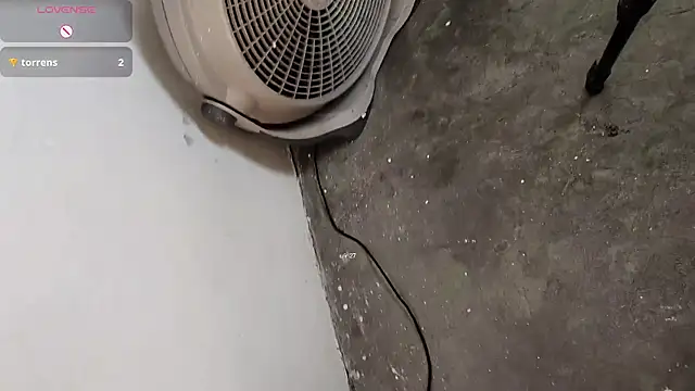 irinasweet27 online show from November 21, 1:15 am