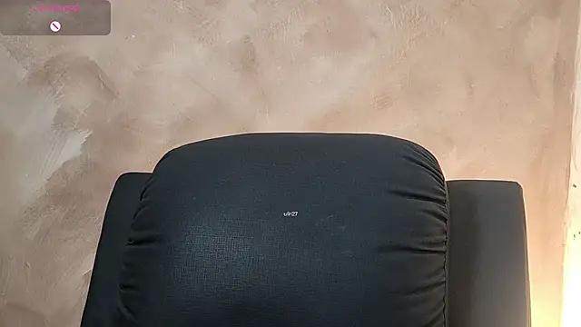 irinasweet27 online show from November 22, 11:59 pm