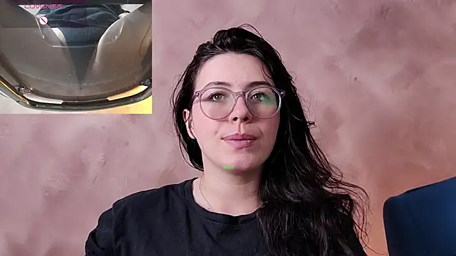 irinasweet27 online show from January 18, 3:27 pm