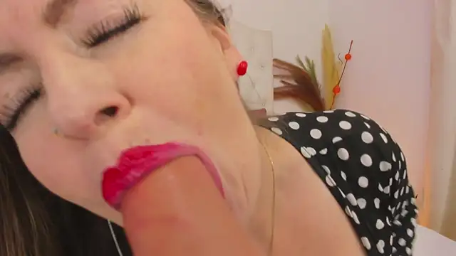 missionix online show from September 30, 2:05 am