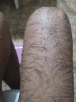 Snapshot of surfer_fun29 chatting on September 17, 3:19 am surfer fun29 online show from September 17, 3:19 am