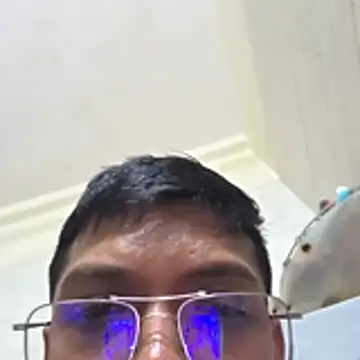 surfer fun29 online show from November 15, 9:39 am