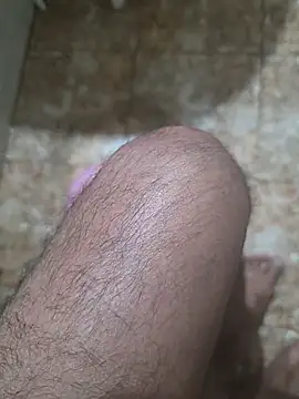 surfer fun29 online show from December 23, 2:53 am