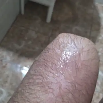 surfer fun29 online show from January 16, 4:16 am