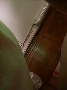 ROXYNL online show from January 20, 10:04 pm