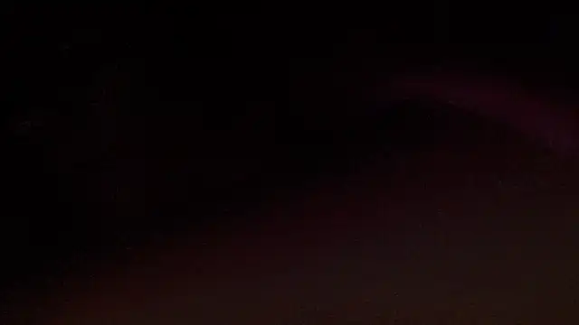 ROXYNL online show from February 11, 5:58 am