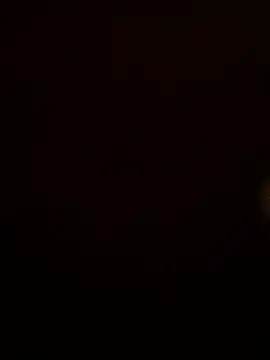 ROXYNL online show from February 17, 1:04 am