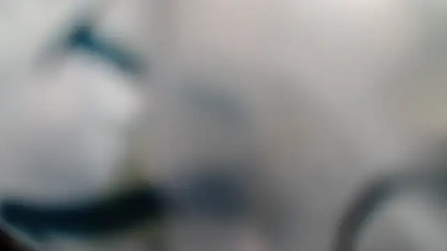 ROXYNL online show from March 16, 3:50 pm