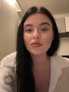 Snapshot of Angela_Fosterr chatting on September 27, 4:01 pm Angela Fosterr online show from September 27, 4:01 pm