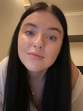 Snapshot of Angela_Fosterr chatting on October 1, 3:40 pm Angela Fosterr online show from October 1, 3:40 pm