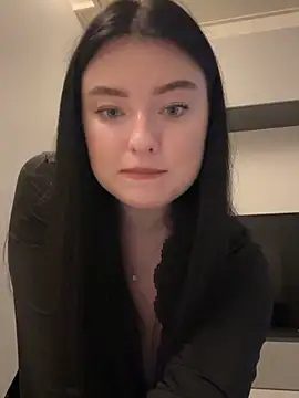 Snapshot of Angela_Fosterr chatting on October 17, 4:20 pm Angela Fosterr online show from October 17, 4:20 pm