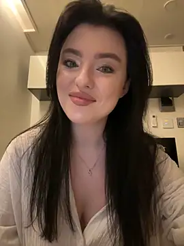 Angela Fosterr online show from March 14, 4:45 pm