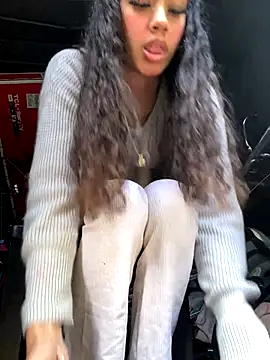 badbaby187 online show from October 23, 2:49 pm