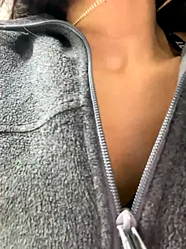 badbaby187 online show from October 27, 3:49 pm