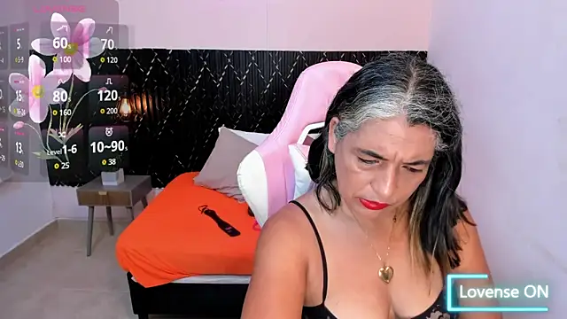 Snapshot of tammy_lynn69 chatting on September 11, 6:08 pm tammy lynn69 online show from September 11, 6:08 pm