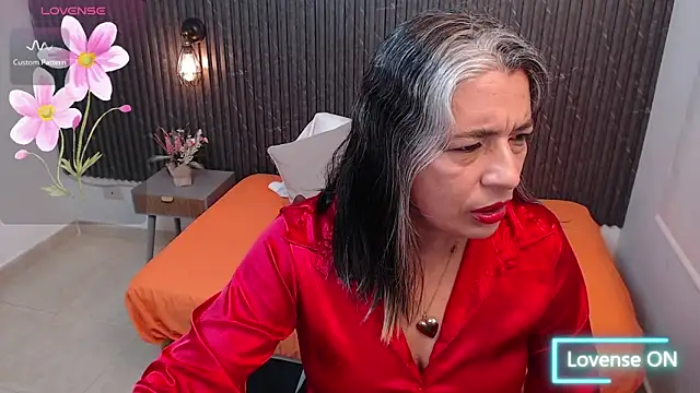 Snapshot of tammy_lynn69 chatting on November 16, 6:02 pm tammy lynn69 online show from November 16, 6:02 pm