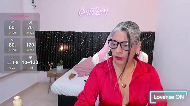 Snapshot of tammy_lynn69 chatting on November 29, 5:49 pm tammy lynn69 online show from November 29, 5:49 pm