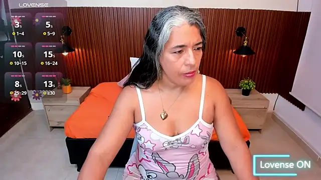 Snapshot of tammy_lynn69 chatting on December 18, 5:19 pm tammy lynn69 online show from December 18, 5:19 pm