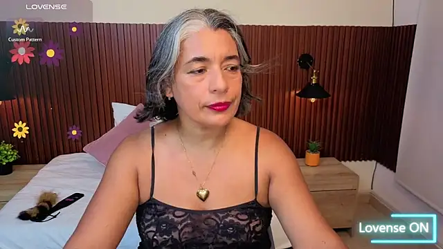 Snapshot of tammy_lynn69 chatting on February 3, 6:24 pm tammy lynn69 online show from February 3, 6:24 pm