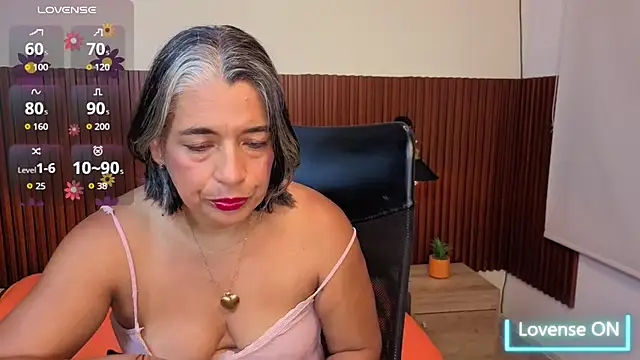 Snapshot of tammy_lynn69 chatting on February 19, 6:15 pm tammy lynn69 online show from February 19, 6:15 pm