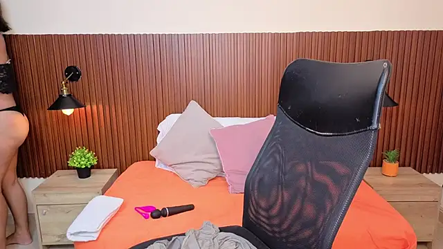 Snapshot of tammy_lynn69 chatting on February 24, 6:17 pm tammy lynn69 online show from February 24, 6:17 pm