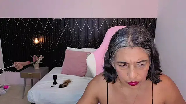 tammy lynn69 online show from May 28, 7:33 pm