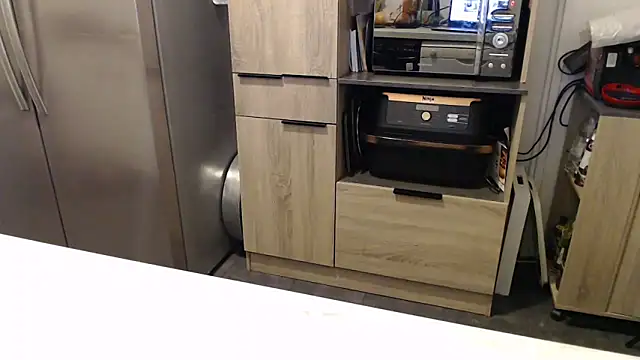 alejandraxxz online show from February 10, 7:18 pm