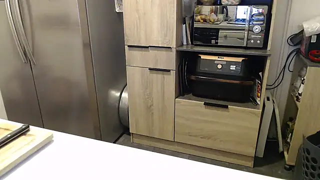 alejandraxxz online show from February 11, 6:24 pm