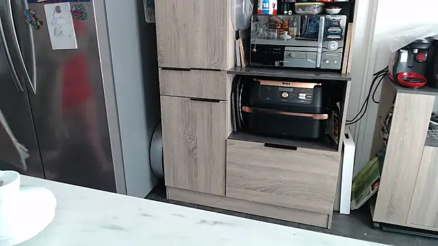 alejandraxxz online show from February 28, 7:53 am