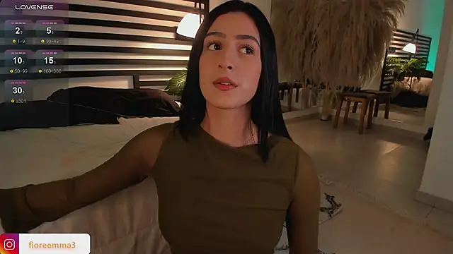 afrodita  25 online show from February 8, 9:15 pm