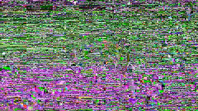 Snapshot of Olivia_xd_ chatting on December 18, 6:52 am Olivia xd online show from December 18, 6:52 am