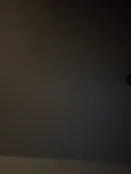 Snapshot of Freakynigha365 chatting on March 2, 6:03 am Freakynigha365 online show from March 2, 6:03 am