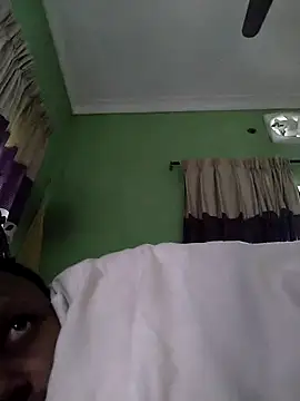 Snapshot of Niladri1410 chatting on December 25, 9:24 am Niladri1410 online show from December 25, 9:24 am