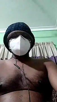 Snapshot of Niladri1410 chatting on December 25, 7:02 pm Niladri1410 online show from December 25, 7:02 pm