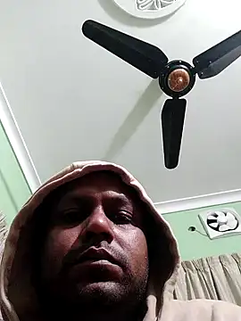 Snapshot of Niladri1410 chatting on December 28, 1:06 pm Niladri1410 online show from December 28, 1:06 pm