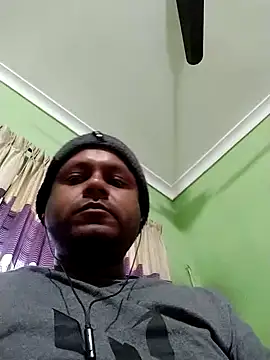 Snapshot of Niladri1410 chatting on January 18, 4:48 am Niladri1410 online show from January 18, 4:48 am