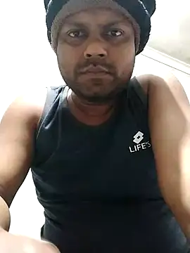 Snapshot of Niladri1410 chatting on January 21, 9:15 pm Niladri1410 online show from January 21, 9:15 pm