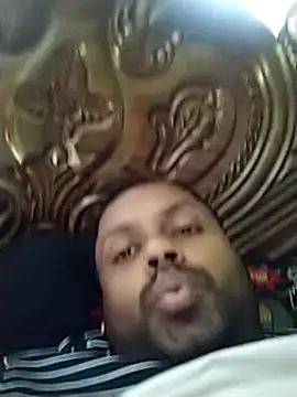 Snapshot of Niladri1410 chatting on January 22, 8:40 am Niladri1410 online show from January 22, 8:40 am