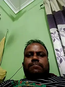 Snapshot of Niladri1410 chatting on January 23, 2:28 pm Niladri1410 online show from January 23, 2:28 pm