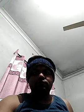 Snapshot of Niladri1410 chatting on January 27, 6:09 pm Niladri1410 online show from January 27, 6:09 pm