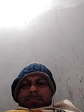 Snapshot of Niladri1410 chatting on January 27, 9:11 pm Niladri1410 online show from January 27, 9:11 pm