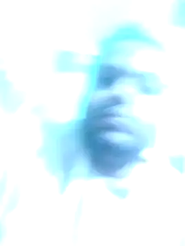 Snapshot of Niladri1410 chatting on February 14, 2:23 pm Niladri1410 online show from February 14, 2:23 pm