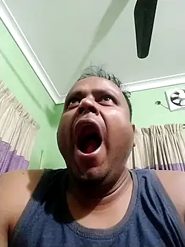 Snapshot of Niladri1410 chatting on February 15, 1:16 pm Niladri1410 online show from February 15, 1:16 pm