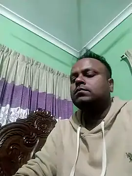 Snapshot of Niladri1410 chatting on February 16, 5:37 pm Niladri1410 online show from February 16, 5:37 pm